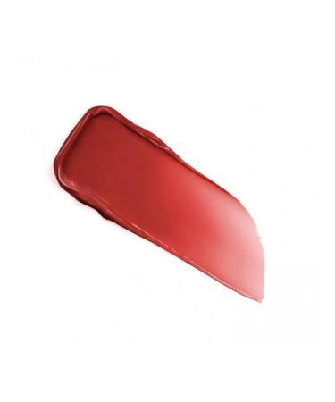 Lancome Tint balm for the lips of Idole Squalane-12 Butterglow # 45 - Buy Online on GoSupps.com