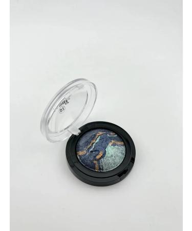 Fighting shadows flickering - Buy Online on GoSupps.com