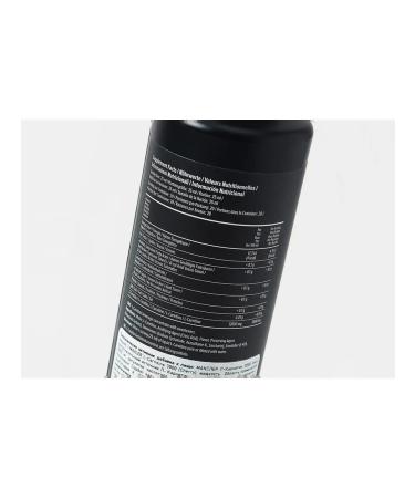 L-Carnitin Maxler 3000 Mg Cherry - Buy Online on GoSupps.com