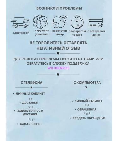 LA ROCHEPOSAY Toleriane Dermallergo Intensive Calier Care - Buy Online on GoSupps.com