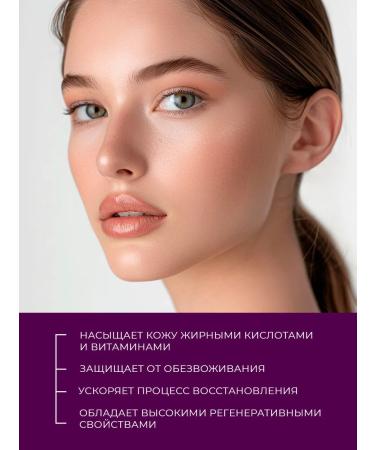 EKEL Facial serum with peptides of Korea - Buy Online on GoSupps.com