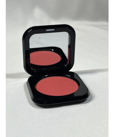 Suchel Camacho Blush #2 rouge iconic