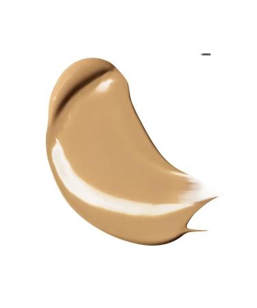 AVON BB-Cream Tonal Cream Make Up + Care 30 ml - Buy Online on GoSupps.com