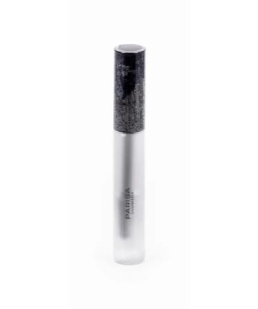 Parisa Brow Styling eyebrow gel 10ml 3 pcs - Buy Online on GoSupps.com