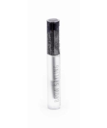 Parisa Brow Styling eyebrow gel 10ml 3 pcs - Buy Online on GoSupps.com