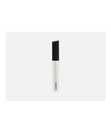 Makeup corrector Longlasting Corrector Moon