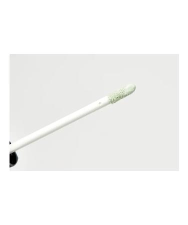Makeup corrector Longlasting Corrector Moon - Buy Online on GoSupps.com