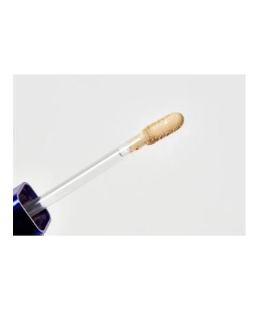 Facial Classer Manly about Aesthete - Buy Online on GoSupps.com