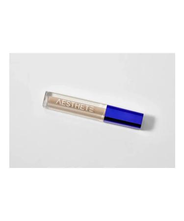 Facial Classer Manly about Aesthete - Buy Online on GoSupps.com