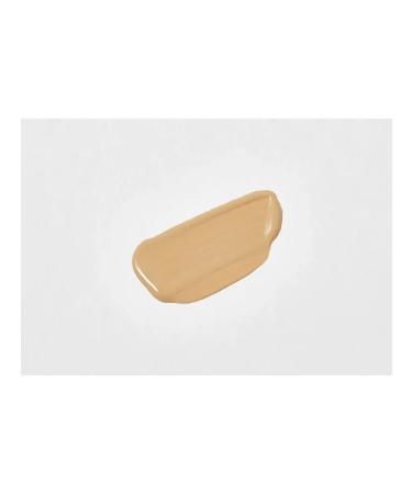 Facial Classer Manly about Aesthete - Buy Online on GoSupps.com
