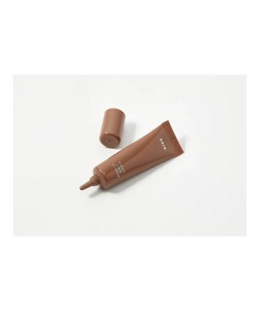 Perfect Liquid Contour sculpture - Buy Online on GoSupps.com