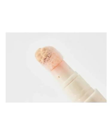 Correcting facial face note Perfecting Pen - Buy Online on GoSupps.com