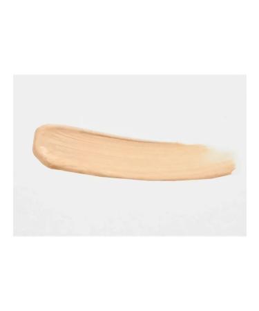 Correcting facial face note Perfecting Pen - Buy Online on GoSupps.com