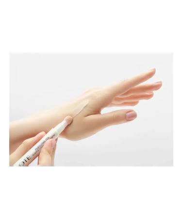 Correcting facial face note Perfecting Pen - Buy Online on GoSupps.com