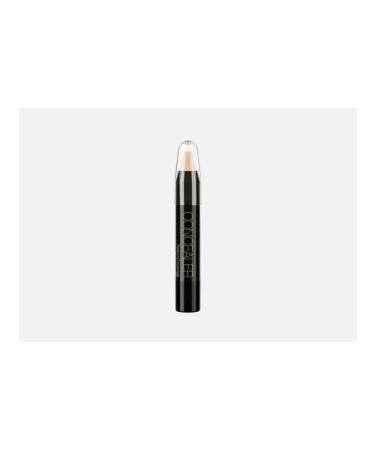Kharme face concealer Flawless finish