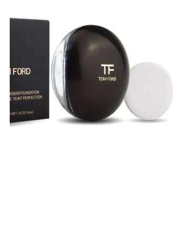 Baked powder Tom Ford No. 104 - Buy Online on GoSupps.com