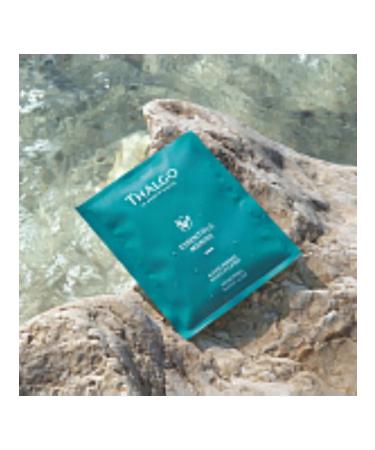 Thalgo Essential Marins Body Care Set - Buy Online on GoSupps.com