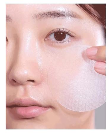 BIODANCE Gel Toner Pads with Collagen - Buy Online on GoSupps.com