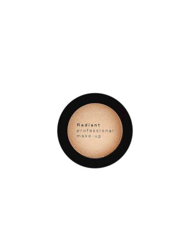 Highlighter 1 Golden 3 5 ml Strobing