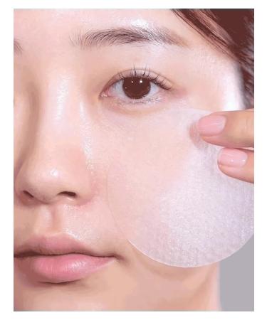 BIODANCE Gel Toner Pads Single Cooling Moisturizing - Buy Online on GoSupps.com