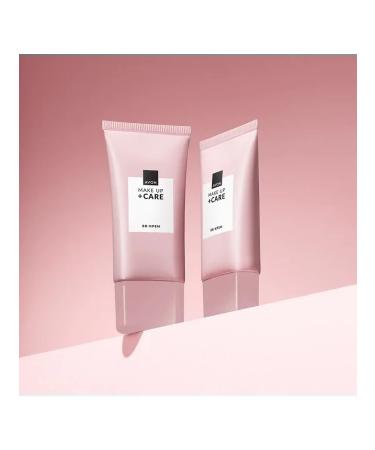 AVON Tonal BB-Cream Make Up + Care - Buy Online on GoSupps.com