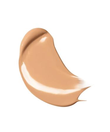 AVON Tonal BB-Cream Make Up + Care - Buy Online on GoSupps.com