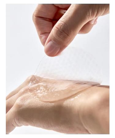 BIODANCE Korean gel toner faces for face - Buy Online on GoSupps.com