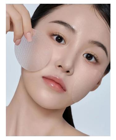 BIODANCE Korean gel toner faces for face - Buy Online on GoSupps.com