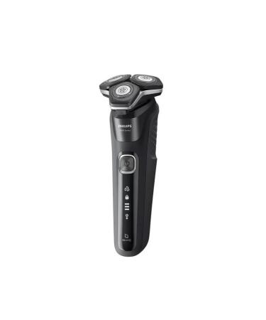 PHILIPS Electric blower S5898 38 - Buy Online on GoSupps.com