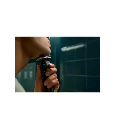 PHILIPS Electric blower S5898 38 - Buy Online on GoSupps.com