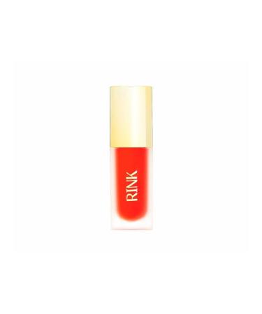 Lip oil rink lip oil Cherry Kiss 5 5 ml