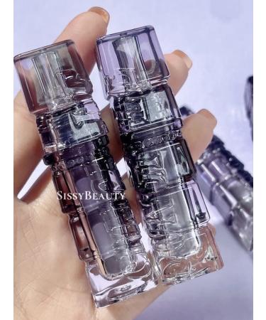 SissyBeauty Musser lipstick matte dark tint 05 - Buy Online on GoSupps.com