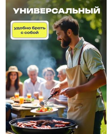 BURCU Mayonnaise in bags T rkiye - Buy Online on GoSupps.com