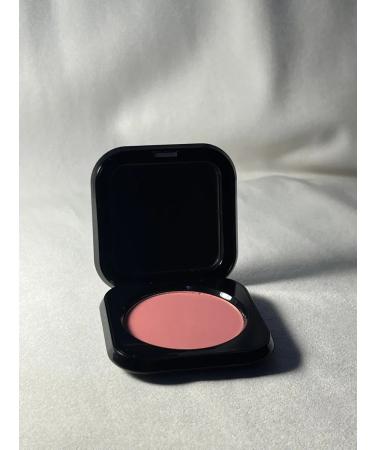 Suchel Camacho Blue #3 Cherry Blossom