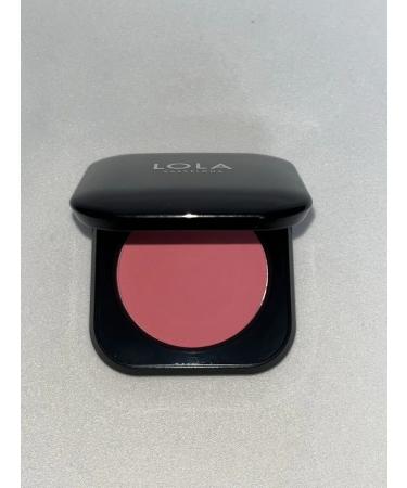 Suchel Camacho Blue #3 Cherry Blossom - Buy Online on GoSupps.com