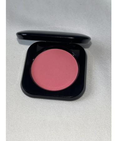 Suchel Camacho Blue #3 Cherry Blossom - Buy Online on GoSupps.com