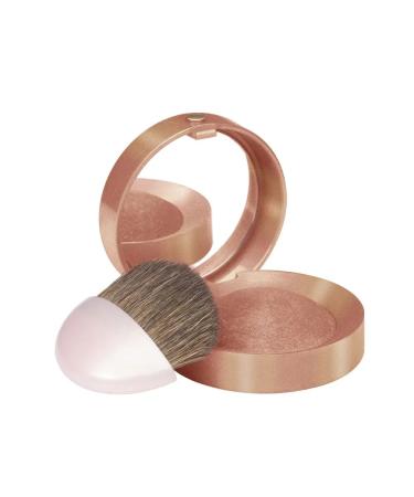 Bourjois Paris Balus baked for the face Blusher tone 32 satin - Buy Online on GoSupps.com