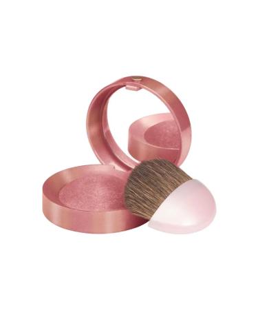 Bourjois Paris Baked blus -baked blus tone 15 satin - Buy Online on GoSupps.com