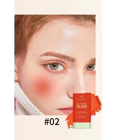 Blue in the stick - Buy Online on GoSupps.com