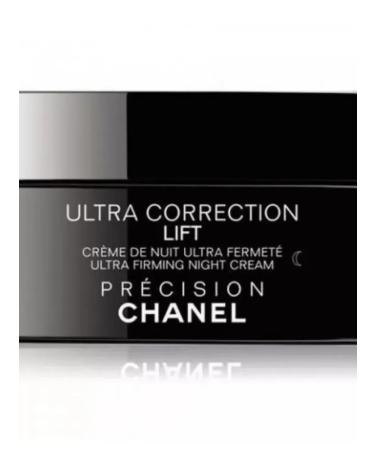 cosmetics sale Eye cream 15 ml - Buy Online on GoSupps.com