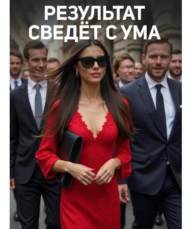 SHIK ZONE Hair thermal shock - Buy Online on GoSupps.com