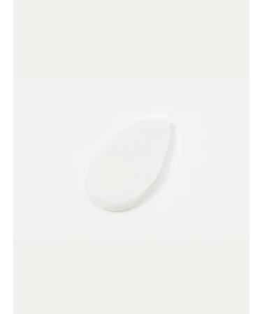 SKIN1004 Cream for the area around the eyes against wrinkles - Buy Online on GoSupps.com