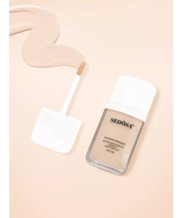 Minka Classler masking for the face and eye - Buy Online on GoSupps.com