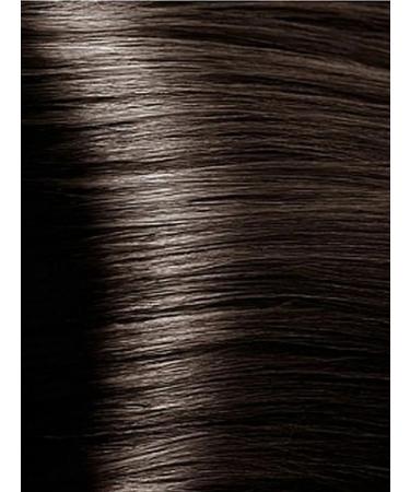 L'Oreal Professionnel Loreal Inoa 4 hair dye 60 ml - Buy Online on GoSupps.com