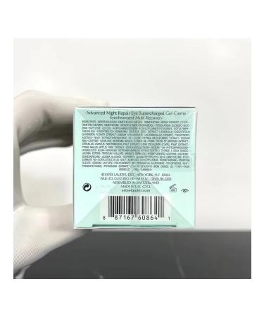 Cosmetics sale Estee Lauder Eye Cream - Buy Online on GoSupps.com