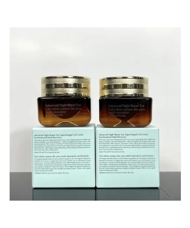Cosmetics sale Estee Lauder Eye Cream - Buy Online on GoSupps.com
