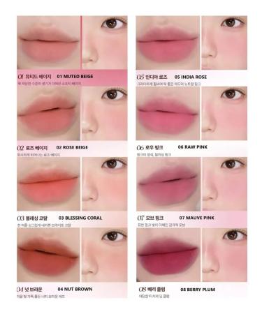 WAKEMAKE 01 Muted Beige Suffle and Faces with Bluewar Effect 4.5 gr - Buy Online on GoSupps.com