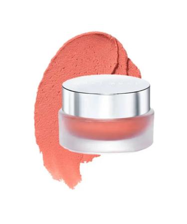 WAKEMAKE 01 Muted Beige Suffle and Faces with Bluewar Effect 4.5 gr - Buy Online on GoSupps.com