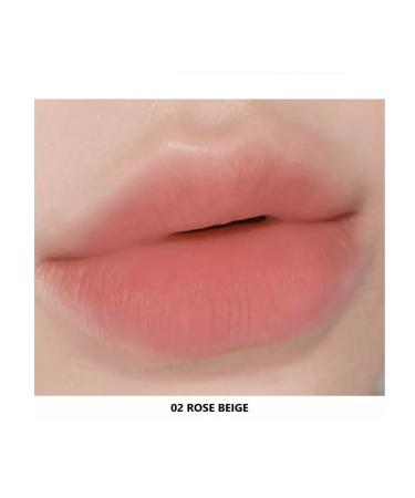 WAKEMAKE 02 Rose Beige Suffle and Faces with Bluewar effects 4.5 gr - Buy Online on GoSupps.com