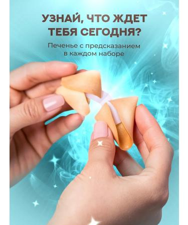 Joe Black Soluble coffee 3 in 1 in assorted bags 20 tastes - Buy Online on GoSupps.com